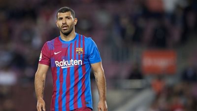 مشاهدة مباراة برشلونة ودينامو كييف اليوم بث مباشر علي بين سبورت bein sport live hd