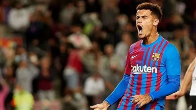 مشاهدة مباراة برشلونة ودينامو كييف اليوم بث مباشر FC Barcelona vs Dinamo Kiev