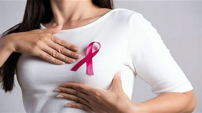 مفاجأة.. اكتشاف دواء جديد لعلاج سرطان الثدي المبكر (تفاصيل)