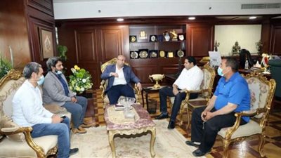 توفير الدواء للطفل وصرفه بانتظام عن طريق التأمين الصحي