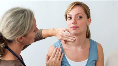 للوقاية من أمراض خطيرة.. حيل بسيطة تعوض نقص اليود بالجسم