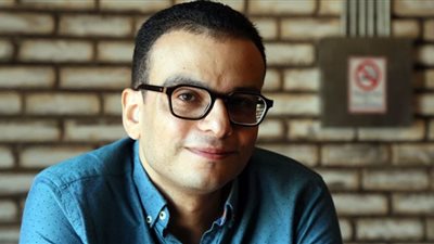 أمير رمسيس يُسبب أزمة جديدة لمهرجان الجونة السينمائي | تفاصيل