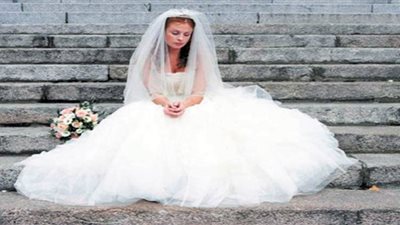 فرصة للشباب.. شقق الحكومة بالإيجار