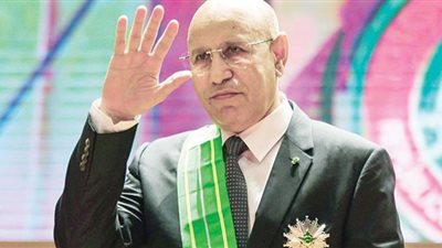 موريتانيا تستحدث هيئة لتموين الأسواق لمُواجهة الغلاء المعيشي