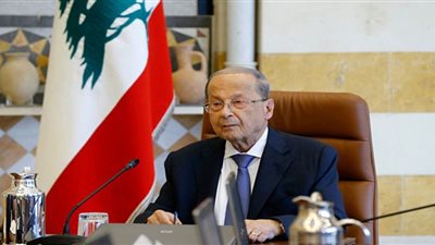 لبنان: ارتفاع أسعار المحروقات سببه عدم استقرار الدولار