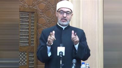 «البحوث الإسلامية»: الاحتفال بمولد النبي واتباع منهجه ضرورة حياتية وواجب ديني