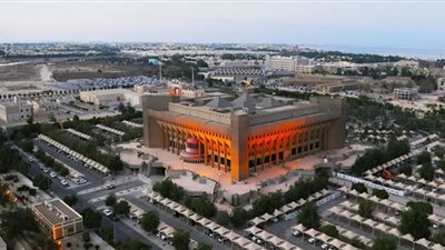 (فرصة عمل) الهيئة الملكية للجبيل وينبع تعلن عن توفر وظائف أكاديمية