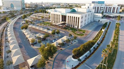 تفاصيل التخصصات المطلوبة لوظائف الهيئة الملكية للجبيل وينبع