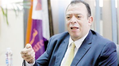 انتخابات الشرقية للدخان .. نصر عبد العزيز رئيساً للنادي وياسر شاهين نائباً