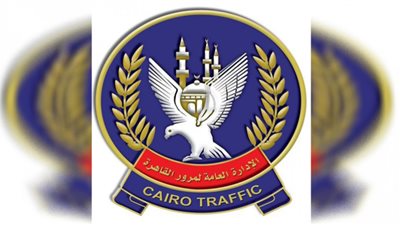لتفادي حوادث الطرق.. إرشادات ونصائح مرورية لقائدي السيارات