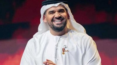 فيديو.. 