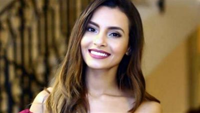 كارمن سليمان تجتاز الـ 600 ألف مشاهدة بأغنية 