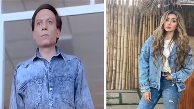 مستوحاة من حنفي الأبهة.. هنا الزاهد تعلق على أحدث إطلالة لها (صور)