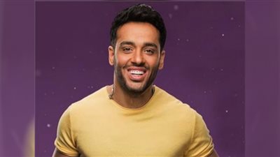 بعد تمثاله الشمعي في لندن.. رامي جمال لـ محمد صلاح: خير سفير لبلدنا