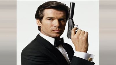 فيلم جيمس بوند الجديد يحقق نجاحًا خياليًا حول العالم