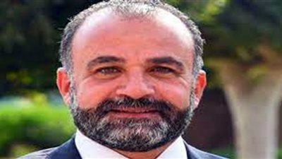 الحسيني رئيسًا لاتحاد السلاح بالتزكية.. ويتعهد بمواصلة الإنجازات