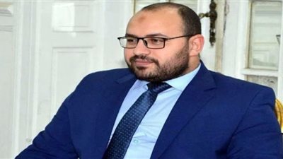 الأوقاف تؤكد على ضرورة الإلتزام بالإجراءات الاحترازية والوقائية