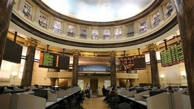 البورصة تربح 30.1 مليار جنيه في تعاملات الأسبوع بدعم طرح 