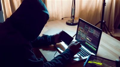 الولايات المتحدة تحد من بيع أدوات القرصنة إلى روسيا والصين