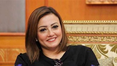 كسر وكدمات..بشرى تكشف تفاصيل إصابتها في حادث الجونة ..فيديو