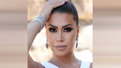 في أسبوع..نوال الزغبي تتخطى الـ 2 مليون مشاهدة بكليب 