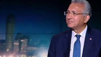 دبلوماسي: دعم دولي كبير لاستقرار ليبيا والميليشيات الأجنبية أكبر معوقات العملية السياسية (فيديو)