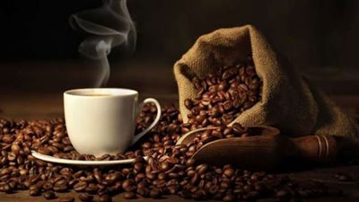 كيف تؤثر القهوة على النساء؟