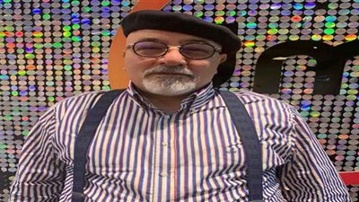 فيديو.. تعليق قوي من خالد الجندي على ملابس الفنانات بمهرجان الجونة