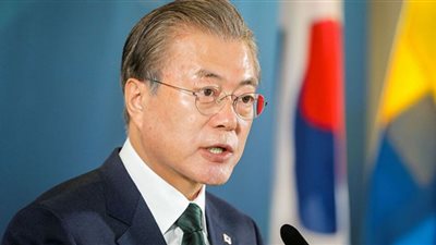 كوريا الجنوبية وباراجاواي يتفقان على تعزيز التعاون