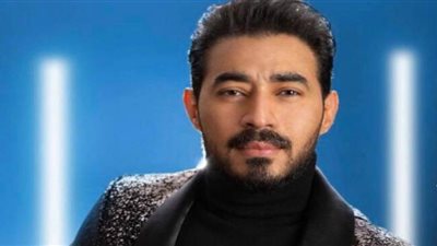 أحمد بتشان يطرح 