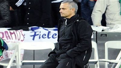 دوري المؤتمر الأوروبي .. روما بقيادة مورينيو يسقط بـ