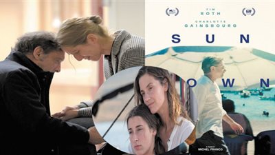 التنافس بين نكهات درامية مختلفة ورؤى إبداعية مميزة