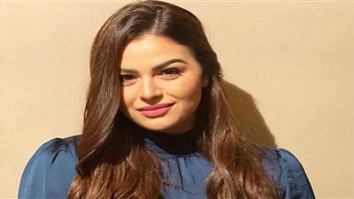 هنادي مهنا تشيد بأداء هاجر أحمد في حكاية 