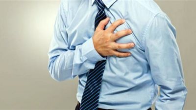 احذري.. متلازمة القلب المكسور أكثر انتشارًا بين النساء (أبرز المعلومات عنها من هنا)