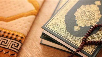 تعرف على اسم الله البر وفضله