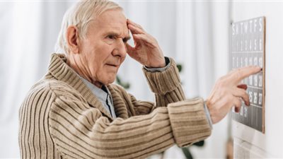 طعام نتناوله بشكل يومي يعجل الإصابة بالخرف