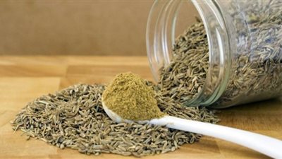 أبرزها انقاص الوزن.. تعرف على الفوائد المذهلة للكمون