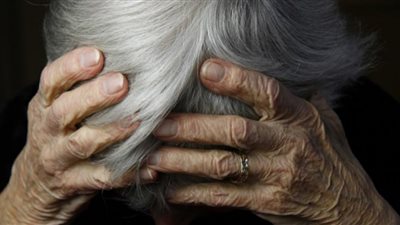 8 عادات تجنبك الإصابة بالخرف