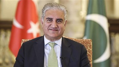 باكستان: مُستعدون لتقديم مُساعدات طبية وإنسانية إلى أفغانستان