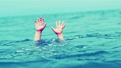 مصرع طفل غرقًا داخل ترعة بسوهاج