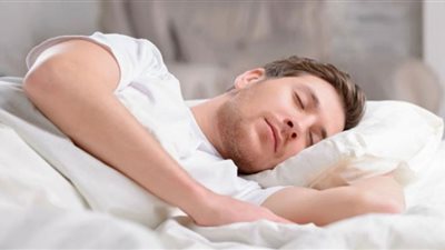 احذر.. النوم سبب للإصابة بمرض السكر والسمنة في هذه الحالات