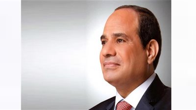 كريم العمدة: السيسي يسعى لجذب الاستثمارات من خلال بناء قواعد اقتصادية قوية (فيديو)