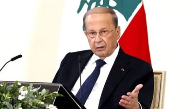 لبنان يبحث إجراءات الاستجابة للظروف المعيشية الطارئة للبنانيين
