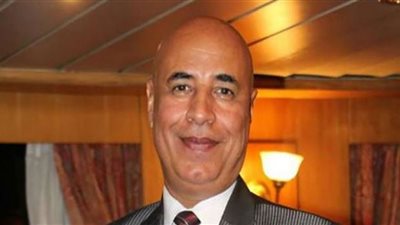 لتسوية الخلافات العمالية| السعودية تطلق منصة 