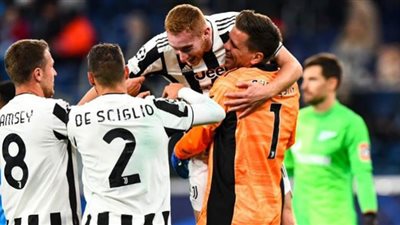 تعرّف على قائمة المرشحين لجائزة 