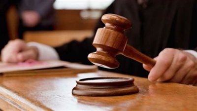 للعاملين بالسعودية.. خطوات يجب اتباعها للاستفادة من ميزة خدمة 