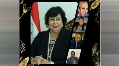 الأحد.. مناقشة 