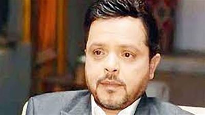 قبل عرضه.. تفاصيل برنامج محمد هنيدي الجديد