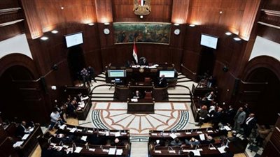 قبل مناقشته بالشيوخ.. تعرف على ملامح قانون تنظيم النفاذ إلى الموارد الإحيائية