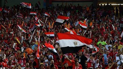 بعد غياب.. عودة الجماهير مرة أخرى إلى المدرجات